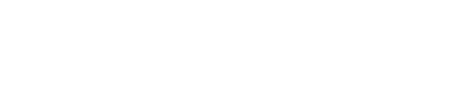 Logo Ant Ant Arabuluculuk Ankara